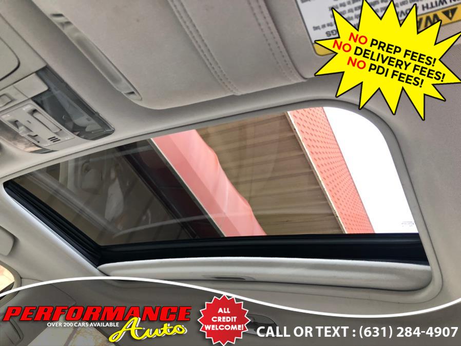 2010 Subaru Legacy 4dr Sdn H6 Auto 3.6R Limited Pwr Moon, available for sale in Bohemia, New York | Performance Auto Inc. Bohemia, New York 2010 Subaru Legacy 4dr Sdn H6 Auto 3.6R Limited Pwr Moon, available for sale in Bohemia, New York | Performance Auto Inc. Bohemia, New York