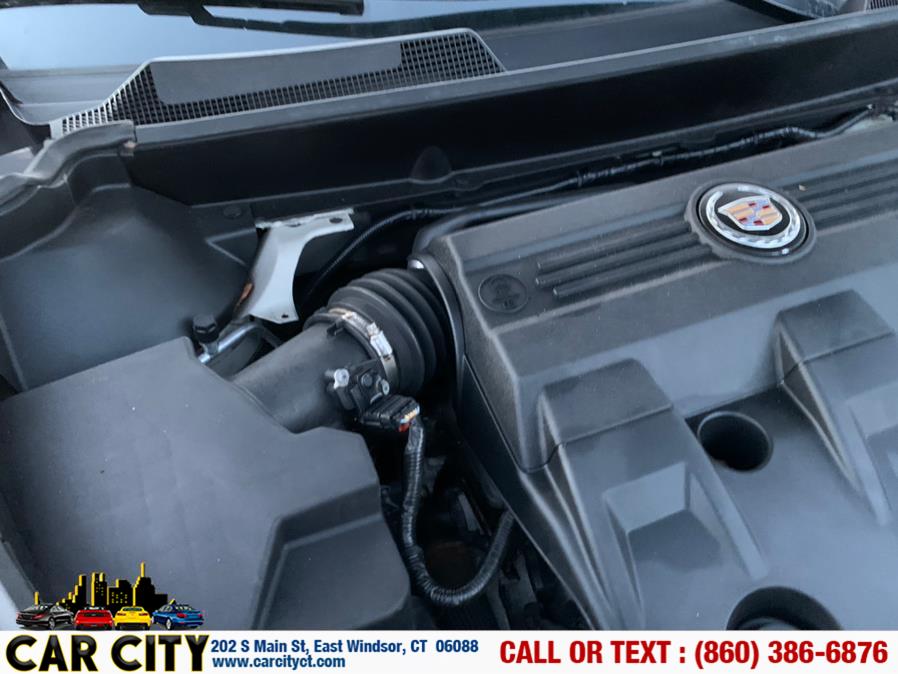 2012 Cadillac SRX FWD 4dr Base, available for sale in East Windsor, Connecticut | Car City LLC. East Windsor, Connecticut 2012 Cadillac SRX FWD 4dr Base, available for sale in East Windsor, Connecticut | Car City LLC. East Windsor, Connecticut