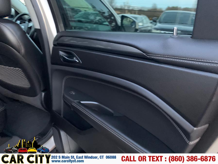 2012 Cadillac SRX FWD 4dr Base, available for sale in East Windsor, Connecticut | Car City LLC. East Windsor, Connecticut 2012 Cadillac SRX FWD 4dr Base, available for sale in East Windsor, Connecticut | Car City LLC. East Windsor, Connecticut