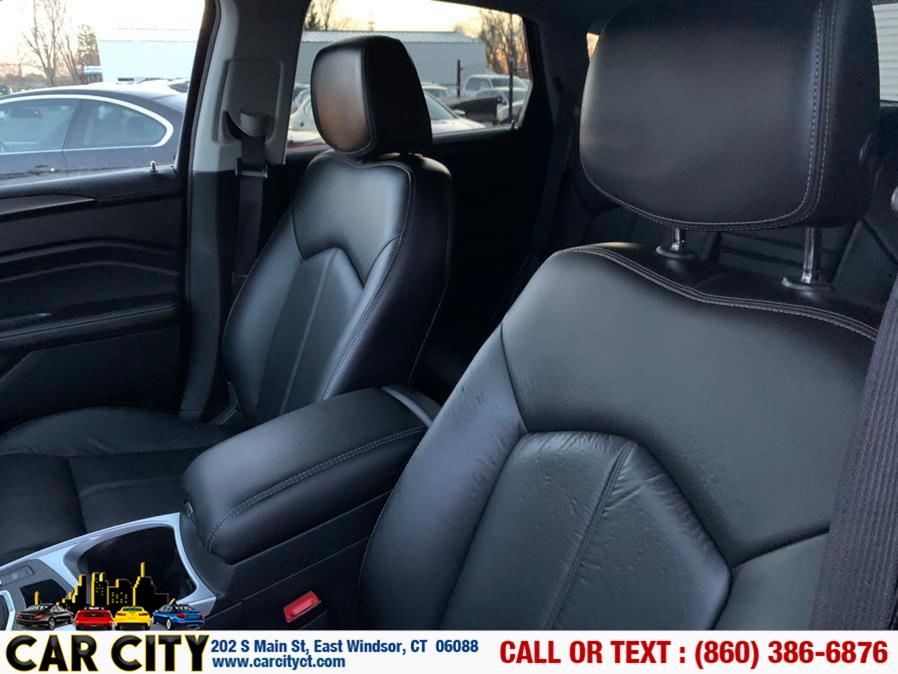 2012 Cadillac SRX FWD 4dr Base, available for sale in East Windsor, Connecticut | Car City LLC. East Windsor, Connecticut 2012 Cadillac SRX FWD 4dr Base, available for sale in East Windsor, Connecticut | Car City LLC. East Windsor, Connecticut