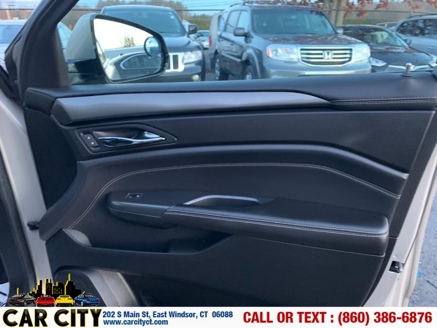 2012 Cadillac SRX FWD 4dr Base, available for sale in East Windsor, Connecticut | Car City LLC. East Windsor, Connecticut 2012 Cadillac SRX FWD 4dr Base, available for sale in East Windsor, Connecticut | Car City LLC. East Windsor, Connecticut