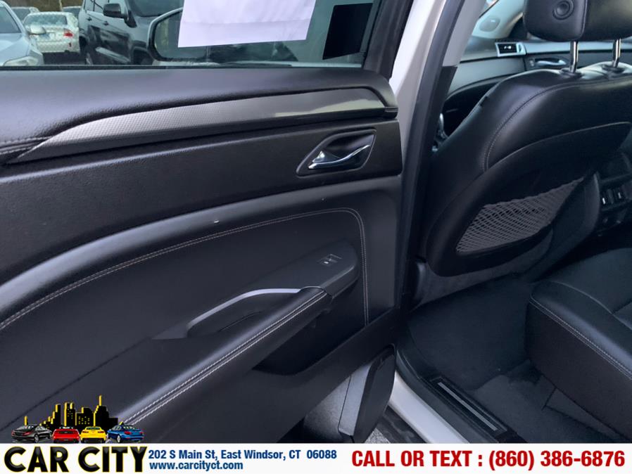 2012 Cadillac SRX FWD 4dr Base, available for sale in East Windsor, Connecticut | Car City LLC. East Windsor, Connecticut 2012 Cadillac SRX FWD 4dr Base, available for sale in East Windsor, Connecticut | Car City LLC. East Windsor, Connecticut