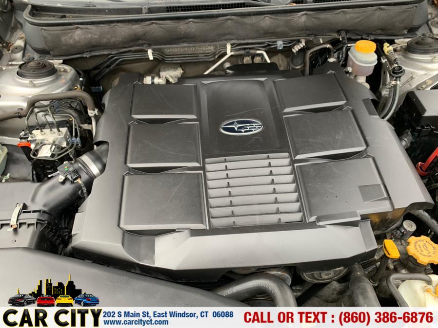 2010 Subaru Outback 4dr Wgn H6 Auto 3.6R Ltd Pwr Moon, available for sale in East Windsor, Connecticut | Car City LLC. East Windsor, Connecticut 2010 Subaru Outback 4dr Wgn H6 Auto 3.6R Ltd Pwr Moon, available for sale in East Windsor, Connecticut | Car City LLC. East Windsor, Connecticut