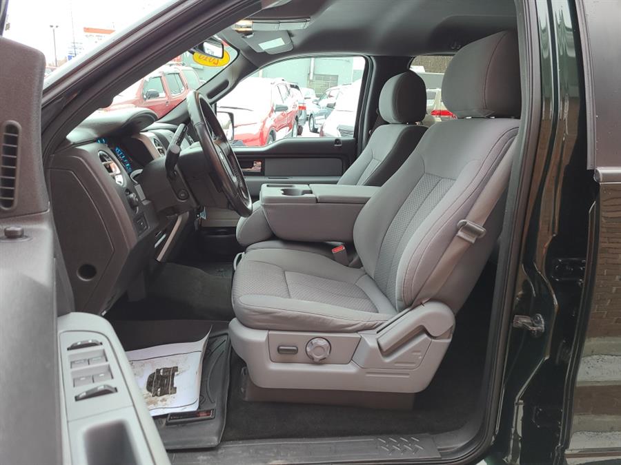 2013 Ford F-150 4WD SuperCrew XLT, available for sale in Waterbury, Connecticut | National Auto Brokers, Inc.. Waterbury, Connecticut 2013 Ford F-150 4WD SuperCrew XLT, available for sale in Waterbury, Connecticut | National Auto Brokers, Inc.. Waterbury, Connecticut