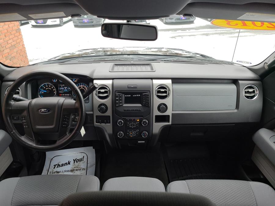 2013 Ford F-150 4WD SuperCrew XLT, available for sale in Waterbury, Connecticut | National Auto Brokers, Inc.. Waterbury, Connecticut 2013 Ford F-150 4WD SuperCrew XLT, available for sale in Waterbury, Connecticut | National Auto Brokers, Inc.. Waterbury, Connecticut