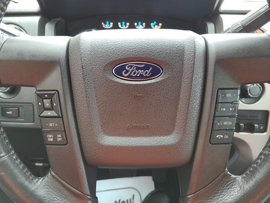 2013 Ford F-150 4WD SuperCrew XLT, available for sale in Waterbury, Connecticut | National Auto Brokers, Inc.. Waterbury, Connecticut 2013 Ford F-150 4WD SuperCrew XLT, available for sale in Waterbury, Connecticut | National Auto Brokers, Inc.. Waterbury, Connecticut
