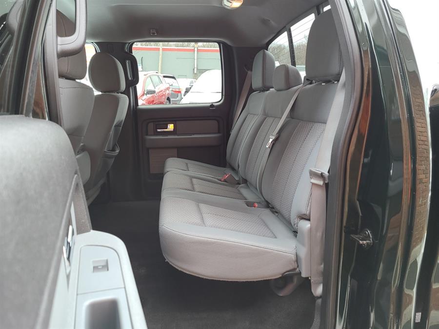2013 Ford F-150 4WD SuperCrew XLT, available for sale in Waterbury, Connecticut | National Auto Brokers, Inc.. Waterbury, Connecticut 2013 Ford F-150 4WD SuperCrew XLT, available for sale in Waterbury, Connecticut | National Auto Brokers, Inc.. Waterbury, Connecticut