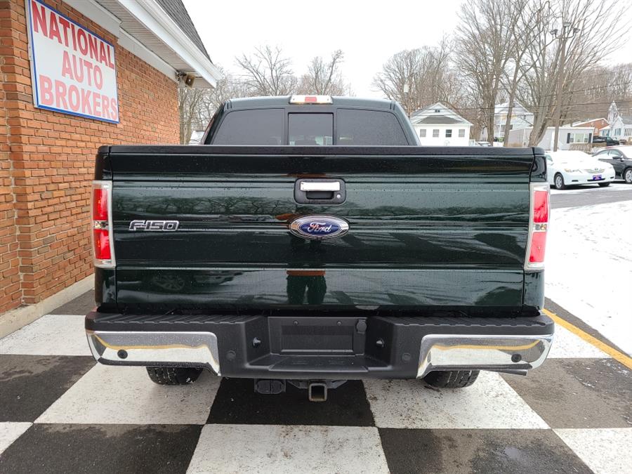 2013 Ford F-150 4WD SuperCrew XLT, available for sale in Waterbury, Connecticut | National Auto Brokers, Inc.. Waterbury, Connecticut 2013 Ford F-150 4WD SuperCrew XLT, available for sale in Waterbury, Connecticut | National Auto Brokers, Inc.. Waterbury, Connecticut