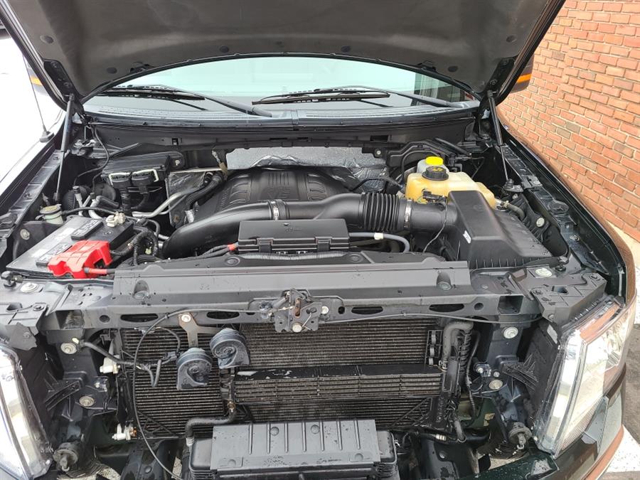 2013 Ford F-150 4WD SuperCrew XLT, available for sale in Waterbury, Connecticut | National Auto Brokers, Inc.. Waterbury, Connecticut 2013 Ford F-150 4WD SuperCrew XLT, available for sale in Waterbury, Connecticut | National Auto Brokers, Inc.. Waterbury, Connecticut
