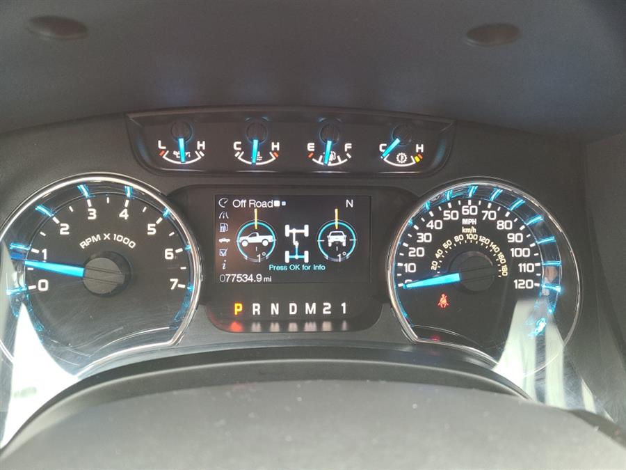 2013 Ford F-150 4WD SuperCrew XLT, available for sale in Waterbury, Connecticut | National Auto Brokers, Inc.. Waterbury, Connecticut 2013 Ford F-150 4WD SuperCrew XLT, available for sale in Waterbury, Connecticut | National Auto Brokers, Inc.. Waterbury, Connecticut