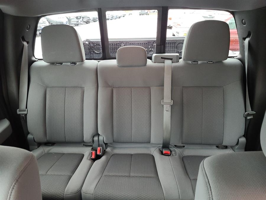 2013 Ford F-150 4WD SuperCrew XLT, available for sale in Waterbury, Connecticut | National Auto Brokers, Inc.. Waterbury, Connecticut 2013 Ford F-150 4WD SuperCrew XLT, available for sale in Waterbury, Connecticut | National Auto Brokers, Inc.. Waterbury, Connecticut