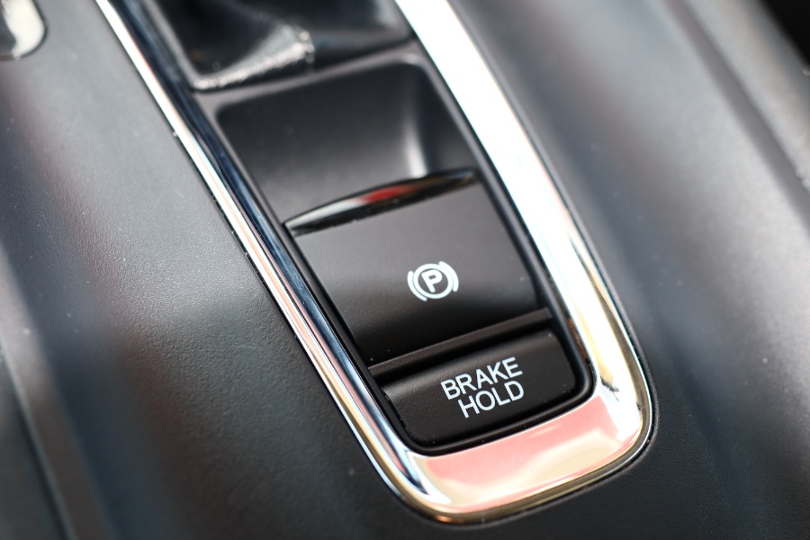 Used Honda HR-V EX-L Navi AWD CVT 2017 | Hillside Auto Mall Inc.. Jamaica, New York Used Honda HR-V EX-L Navi AWD CVT 2017 | Hillside Auto Mall Inc.. Jamaica, New York