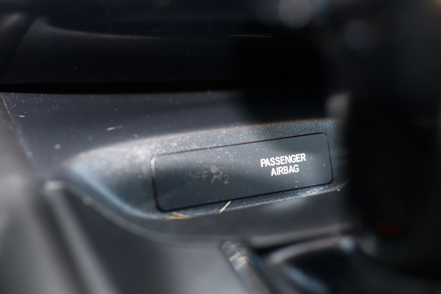 Used Honda HR-V EX-L Navi AWD CVT 2017 | Hillside Auto Mall Inc.. Jamaica, New York Used Honda HR-V EX-L Navi AWD CVT 2017 | Hillside Auto Mall Inc.. Jamaica, New York