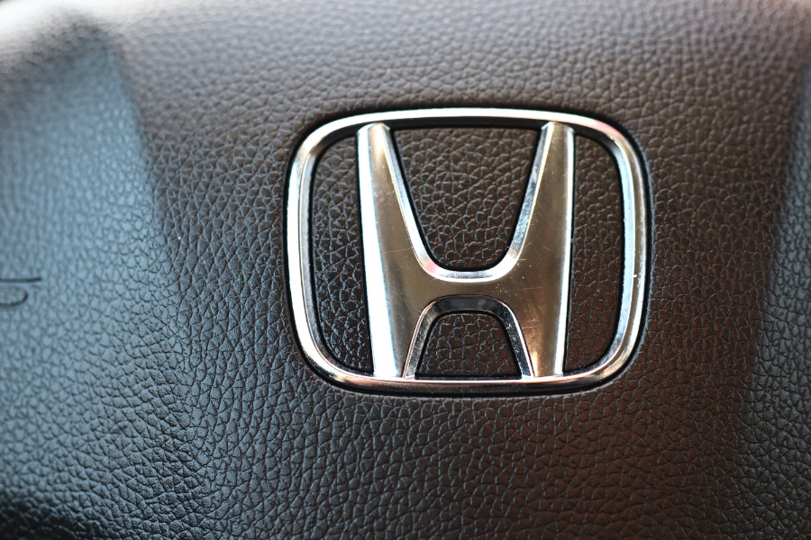 Used Honda HR-V EX-L Navi AWD CVT 2017 | Hillside Auto Mall Inc.. Jamaica, New York Used Honda HR-V EX-L Navi AWD CVT 2017 | Hillside Auto Mall Inc.. Jamaica, New York