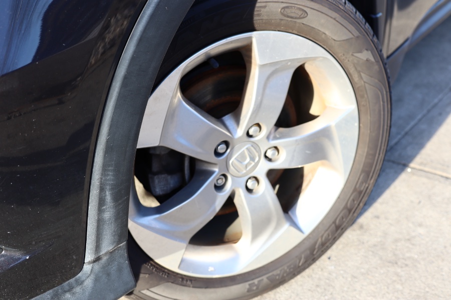 Used Honda HR-V EX-L Navi AWD CVT 2017 | Hillside Auto Mall Inc.. Jamaica, New York Used Honda HR-V EX-L Navi AWD CVT 2017 | Hillside Auto Mall Inc.. Jamaica, New York