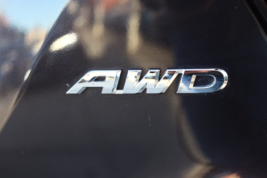 Used Honda HR-V EX-L Navi AWD CVT 2017 | Hillside Auto Mall Inc.. Jamaica, New York Used Honda HR-V EX-L Navi AWD CVT 2017 | Hillside Auto Mall Inc.. Jamaica, New York