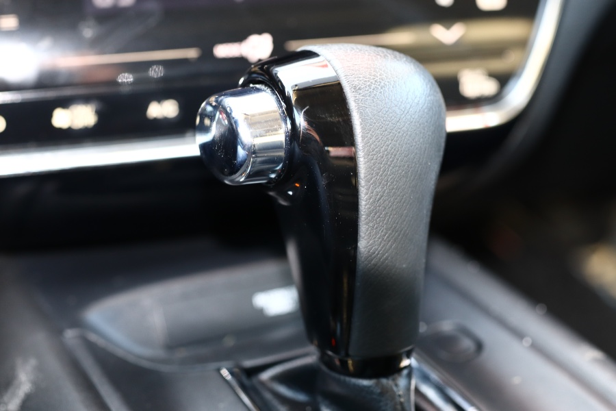 Used Honda HR-V EX-L Navi AWD CVT 2017 | Hillside Auto Mall Inc.. Jamaica, New York Used Honda HR-V EX-L Navi AWD CVT 2017 | Hillside Auto Mall Inc.. Jamaica, New York