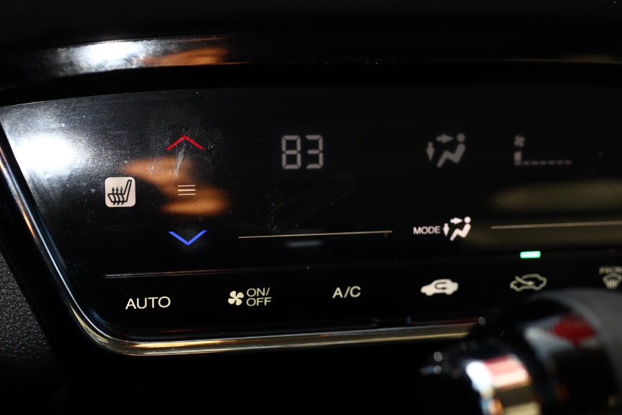 Used Honda HR-V EX-L Navi AWD CVT 2017 | Hillside Auto Mall Inc.. Jamaica, New York Used Honda HR-V EX-L Navi AWD CVT 2017 | Hillside Auto Mall Inc.. Jamaica, New York