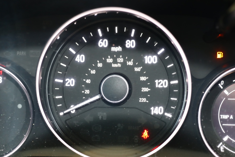 Used Honda HR-V EX-L Navi AWD CVT 2017 | Hillside Auto Mall Inc.. Jamaica, New York Used Honda HR-V EX-L Navi AWD CVT 2017 | Hillside Auto Mall Inc.. Jamaica, New York