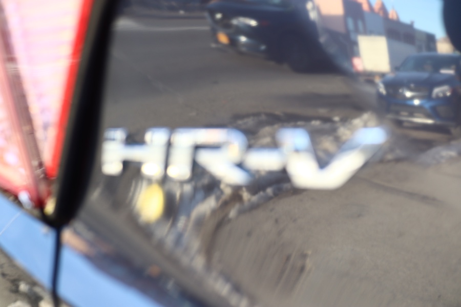 Used Honda HR-V EX-L Navi AWD CVT 2017 | Hillside Auto Mall Inc.. Jamaica, New York Used Honda HR-V EX-L Navi AWD CVT 2017 | Hillside Auto Mall Inc.. Jamaica, New York