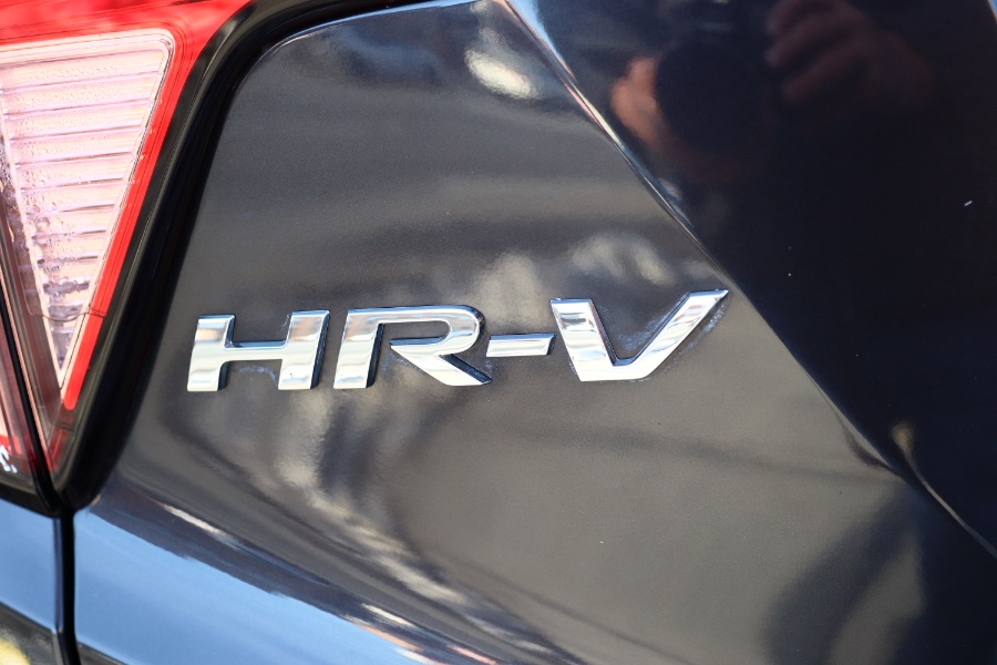 Used Honda HR-V EX-L Navi AWD CVT 2017 | Hillside Auto Mall Inc.. Jamaica, New York Used Honda HR-V EX-L Navi AWD CVT 2017 | Hillside Auto Mall Inc.. Jamaica, New York