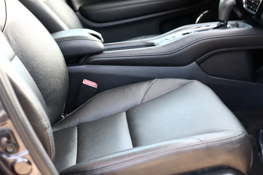 Used Honda HR-V EX-L Navi AWD CVT 2017 | Hillside Auto Mall Inc.. Jamaica, New York Used Honda HR-V EX-L Navi AWD CVT 2017 | Hillside Auto Mall Inc.. Jamaica, New York