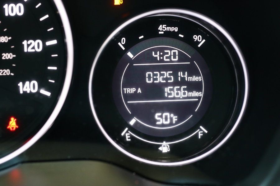 Used Honda HR-V EX-L Navi AWD CVT 2017 | Hillside Auto Mall Inc.. Jamaica, New York Used Honda HR-V EX-L Navi AWD CVT 2017 | Hillside Auto Mall Inc.. Jamaica, New York