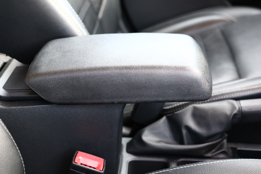 Used Ford EcoSport Titanium 4WD 2019 | Hillside Auto Mall Inc.. Jamaica, New York Used Ford EcoSport Titanium 4WD 2019 | Hillside Auto Mall Inc.. Jamaica, New York