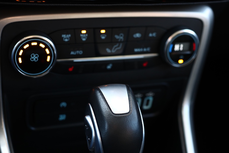 Used Ford EcoSport Titanium 4WD 2019 | Hillside Auto Mall Inc.. Jamaica, New York Used Ford EcoSport Titanium 4WD 2019 | Hillside Auto Mall Inc.. Jamaica, New York