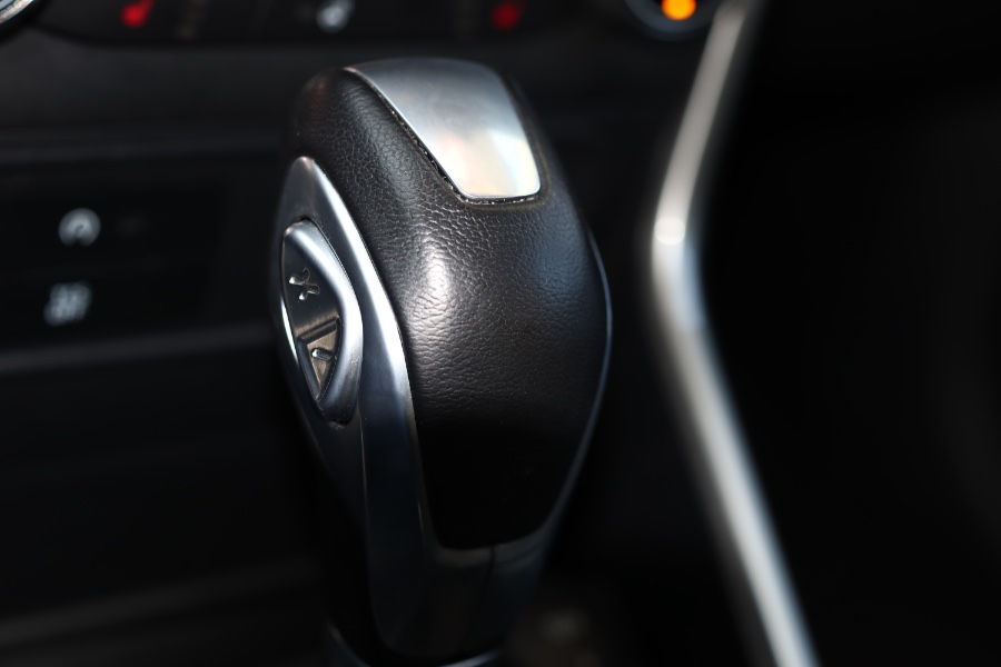Used Ford EcoSport Titanium 4WD 2019 | Hillside Auto Mall Inc.. Jamaica, New York Used Ford EcoSport Titanium 4WD 2019 | Hillside Auto Mall Inc.. Jamaica, New York