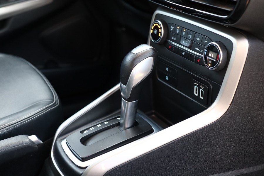 Used Ford EcoSport Titanium 4WD 2019 | Hillside Auto Mall Inc.. Jamaica, New York Used Ford EcoSport Titanium 4WD 2019 | Hillside Auto Mall Inc.. Jamaica, New York