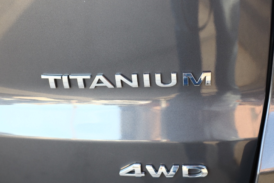 Used Ford EcoSport Titanium 4WD 2019 | Hillside Auto Mall Inc.. Jamaica, New York Used Ford EcoSport Titanium 4WD 2019 | Hillside Auto Mall Inc.. Jamaica, New York