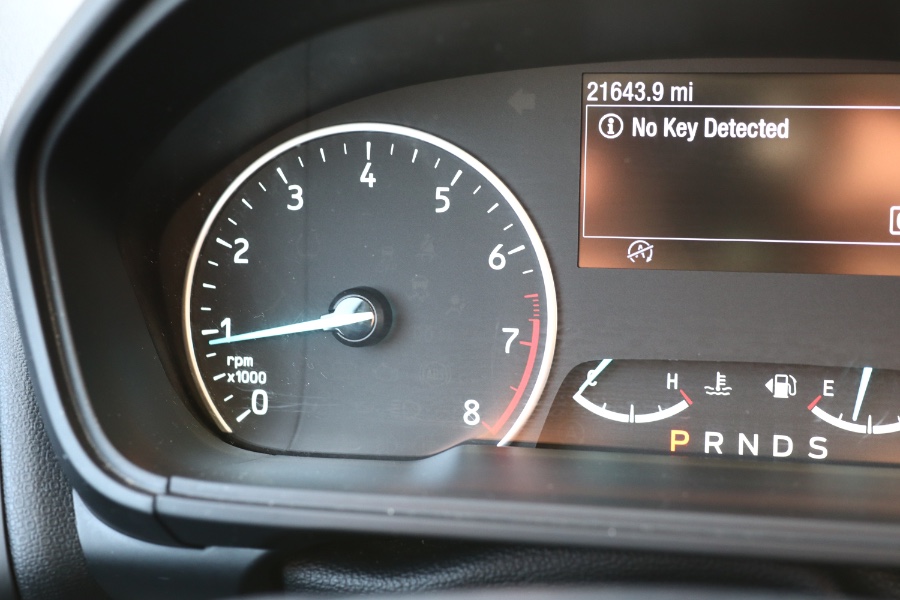 Used Ford EcoSport Titanium 4WD 2019 | Hillside Auto Mall Inc.. Jamaica, New York Used Ford EcoSport Titanium 4WD 2019 | Hillside Auto Mall Inc.. Jamaica, New York