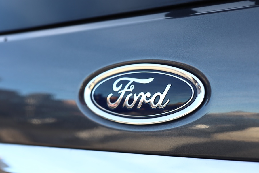 Used Ford EcoSport Titanium 4WD 2019 | Hillside Auto Mall Inc.. Jamaica, New York Used Ford EcoSport Titanium 4WD 2019 | Hillside Auto Mall Inc.. Jamaica, New York