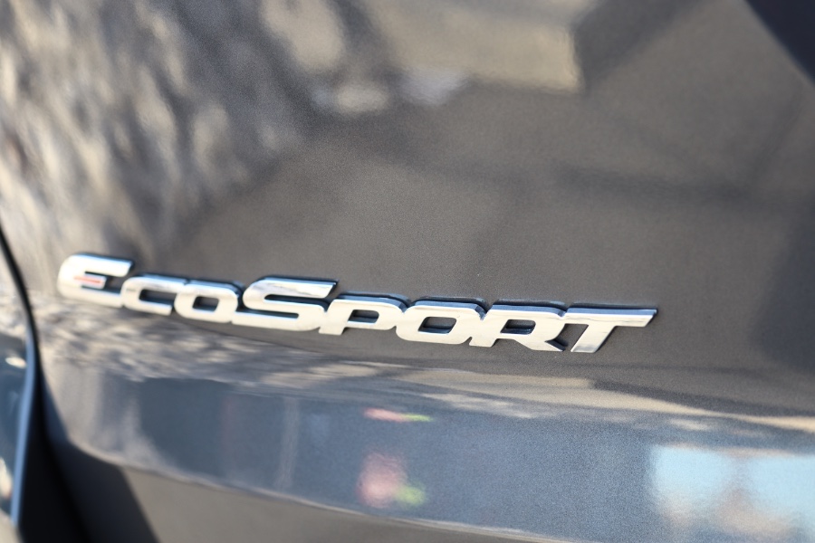 Used Ford EcoSport Titanium 4WD 2019 | Hillside Auto Mall Inc.. Jamaica, New York Used Ford EcoSport Titanium 4WD 2019 | Hillside Auto Mall Inc.. Jamaica, New York