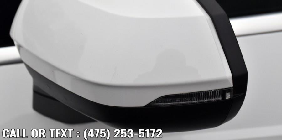 Used Audi Q3 Premium Plus 45 TFSI quattro 2020 | Highline Car Connection. Waterbury, Connecticut Used Audi Q3 Premium Plus 45 TFSI quattro 2020 | Highline Car Connection. Waterbury, Connecticut