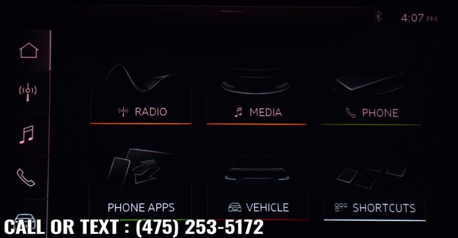 Used Audi Q3 Premium Plus 45 TFSI quattro 2020 | Highline Car Connection. Waterbury, Connecticut Used Audi Q3 Premium Plus 45 TFSI quattro 2020 | Highline Car Connection. Waterbury, Connecticut