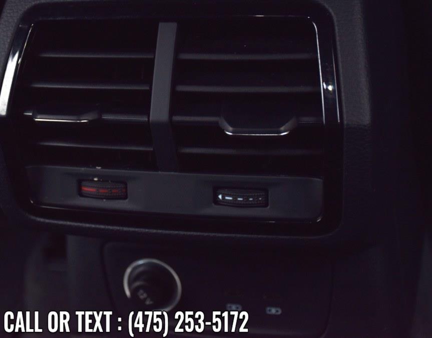Used Audi Q3 Premium Plus 45 TFSI quattro 2020 | Highline Car Connection. Waterbury, Connecticut Used Audi Q3 Premium Plus 45 TFSI quattro 2020 | Highline Car Connection. Waterbury, Connecticut