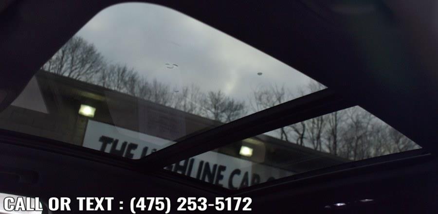 Used Audi Q3 Premium Plus 45 TFSI quattro 2020 | Highline Car Connection. Waterbury, Connecticut Used Audi Q3 Premium Plus 45 TFSI quattro 2020 | Highline Car Connection. Waterbury, Connecticut