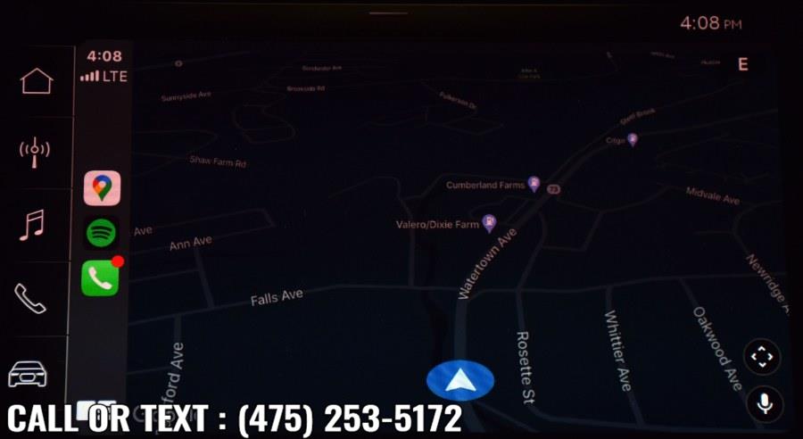 Used Audi Q3 Premium Plus 45 TFSI quattro 2020 | Highline Car Connection. Waterbury, Connecticut Used Audi Q3 Premium Plus 45 TFSI quattro 2020 | Highline Car Connection. Waterbury, Connecticut
