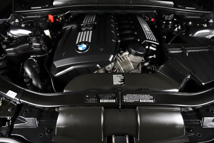 2011 BMW 3 Series 4dr Sdn 328i xDrive AWD SULEV, available for sale in North Salem, New York | Meccanic Shop North Inc. North Salem, New York 2011 BMW 3 Series 4dr Sdn 328i xDrive AWD SULEV, available for sale in North Salem, New York | Meccanic Shop North Inc. North Salem, New York