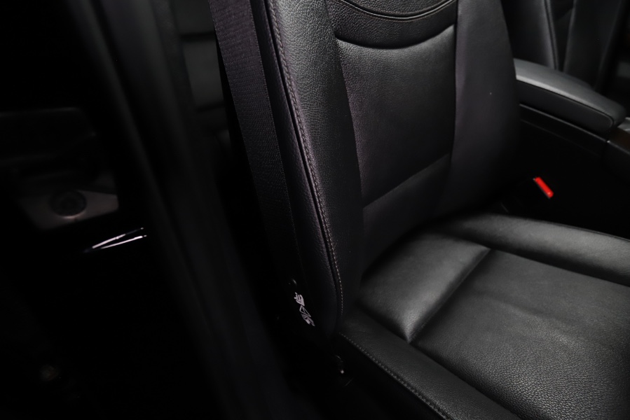 2011 BMW 3 Series 4dr Sdn 328i xDrive AWD SULEV, available for sale in North Salem, New York | Meccanic Shop North Inc. North Salem, New York 2011 BMW 3 Series 4dr Sdn 328i xDrive AWD SULEV, available for sale in North Salem, New York | Meccanic Shop North Inc. North Salem, New York