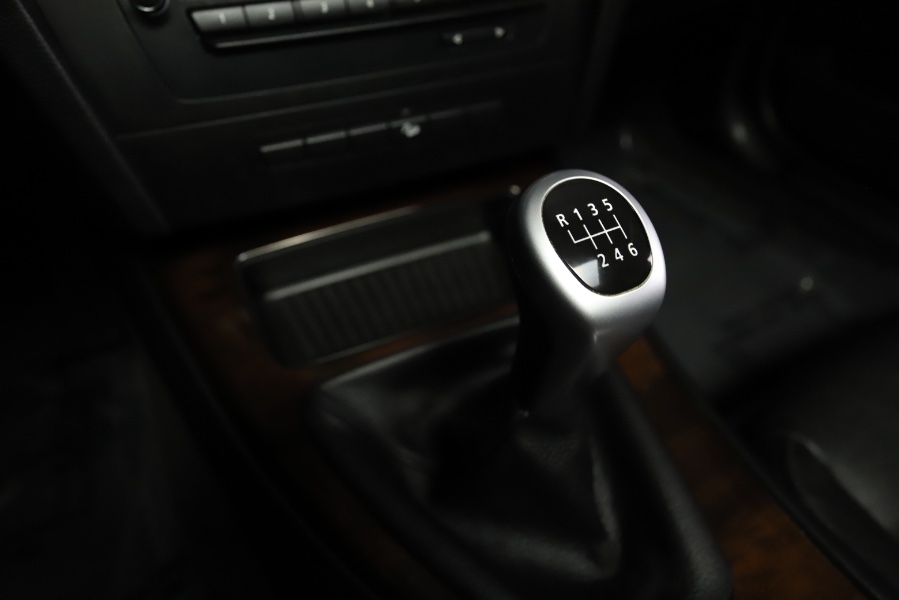 2011 BMW 3 Series 4dr Sdn 328i xDrive AWD SULEV, available for sale in North Salem, New York | Meccanic Shop North Inc. North Salem, New York 2011 BMW 3 Series 4dr Sdn 328i xDrive AWD SULEV, available for sale in North Salem, New York | Meccanic Shop North Inc. North Salem, New York