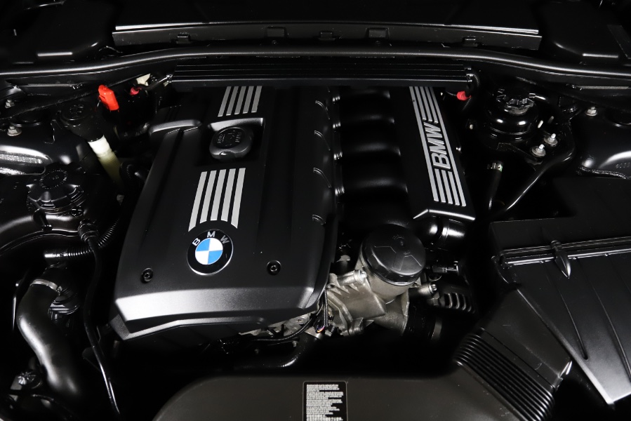 2011 BMW 3 Series 4dr Sdn 328i xDrive AWD SULEV, available for sale in North Salem, New York | Meccanic Shop North Inc. North Salem, New York 2011 BMW 3 Series 4dr Sdn 328i xDrive AWD SULEV, available for sale in North Salem, New York | Meccanic Shop North Inc. North Salem, New York