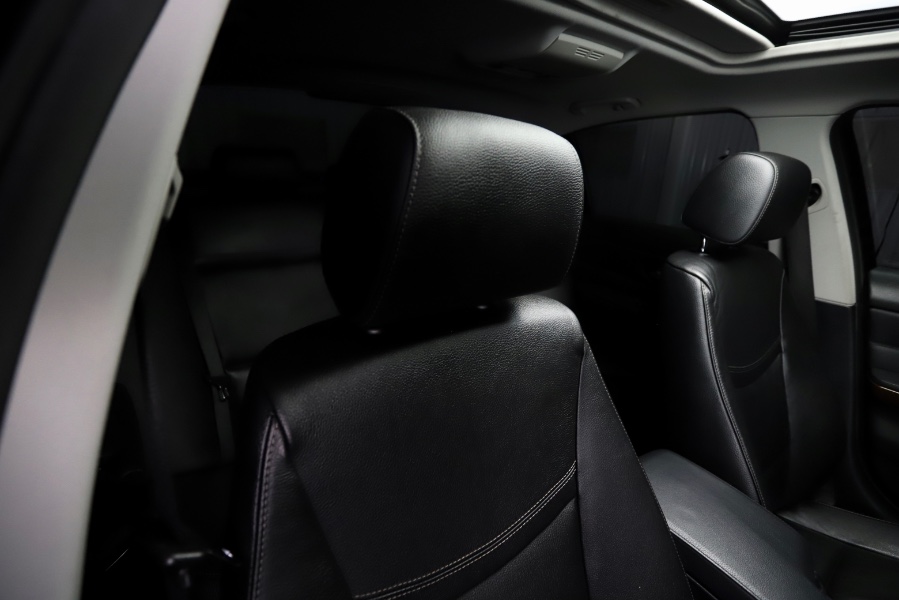 2011 BMW 3 Series 4dr Sdn 328i xDrive AWD SULEV, available for sale in North Salem, New York | Meccanic Shop North Inc. North Salem, New York 2011 BMW 3 Series 4dr Sdn 328i xDrive AWD SULEV, available for sale in North Salem, New York | Meccanic Shop North Inc. North Salem, New York