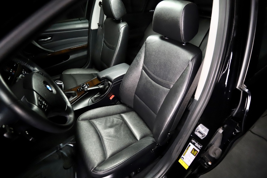 2011 BMW 3 Series 4dr Sdn 328i xDrive AWD SULEV, available for sale in North Salem, New York | Meccanic Shop North Inc. North Salem, New York 2011 BMW 3 Series 4dr Sdn 328i xDrive AWD SULEV, available for sale in North Salem, New York | Meccanic Shop North Inc. North Salem, New York