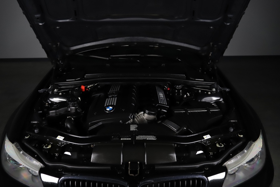 2011 BMW 3 Series 4dr Sdn 328i xDrive AWD SULEV, available for sale in North Salem, New York | Meccanic Shop North Inc. North Salem, New York 2011 BMW 3 Series 4dr Sdn 328i xDrive AWD SULEV, available for sale in North Salem, New York | Meccanic Shop North Inc. North Salem, New York