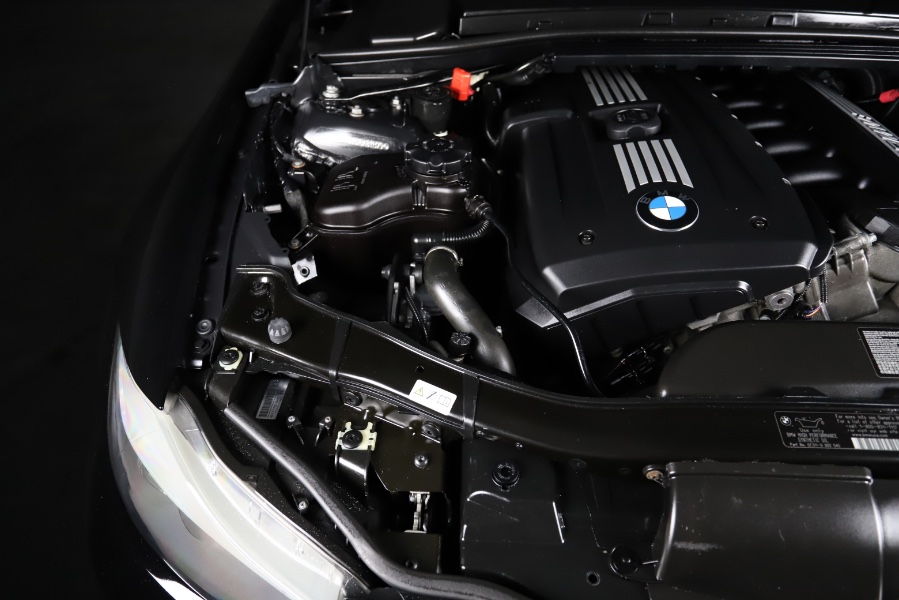 2011 BMW 3 Series 4dr Sdn 328i xDrive AWD SULEV, available for sale in North Salem, New York | Meccanic Shop North Inc. North Salem, New York 2011 BMW 3 Series 4dr Sdn 328i xDrive AWD SULEV, available for sale in North Salem, New York | Meccanic Shop North Inc. North Salem, New York
