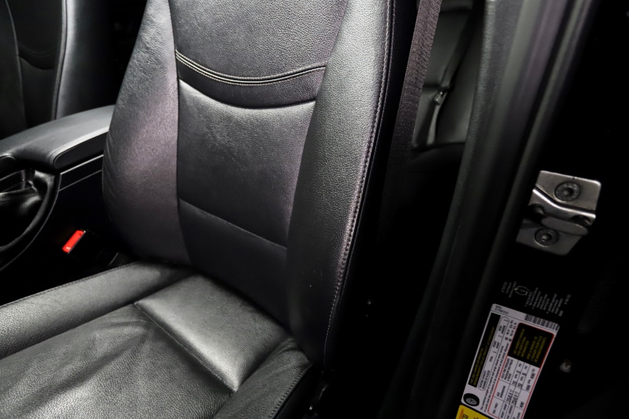 2011 BMW 3 Series 4dr Sdn 328i xDrive AWD SULEV, available for sale in North Salem, New York | Meccanic Shop North Inc. North Salem, New York 2011 BMW 3 Series 4dr Sdn 328i xDrive AWD SULEV, available for sale in North Salem, New York | Meccanic Shop North Inc. North Salem, New York