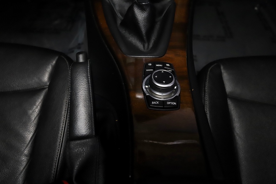 2011 BMW 3 Series 4dr Sdn 328i xDrive AWD SULEV, available for sale in North Salem, New York | Meccanic Shop North Inc. North Salem, New York 2011 BMW 3 Series 4dr Sdn 328i xDrive AWD SULEV, available for sale in North Salem, New York | Meccanic Shop North Inc. North Salem, New York
